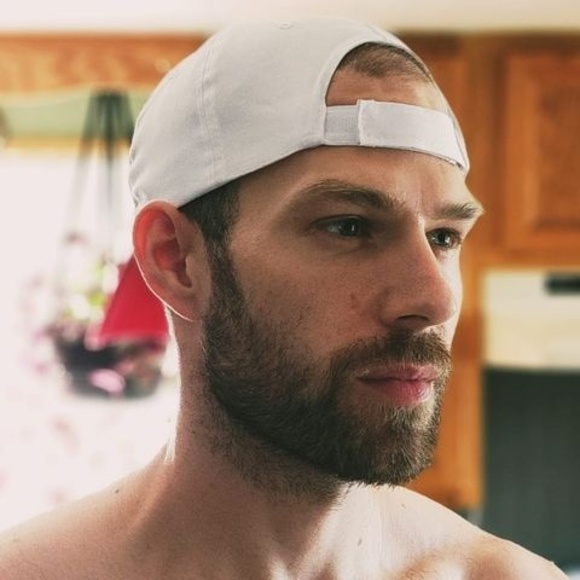 jeremy_foss